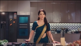 Jagadhatri - 5th June 2026
